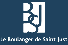logo_boulanger_st_just BOULANGERIE MARCEL